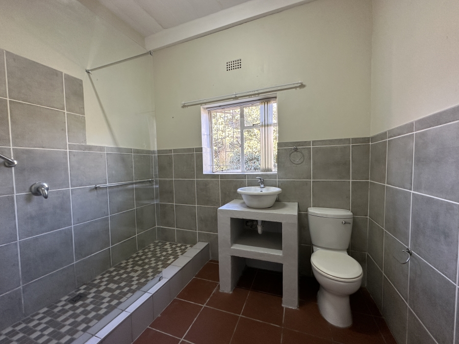 3 Bedroom Property for Sale in Barrydale Western Cape